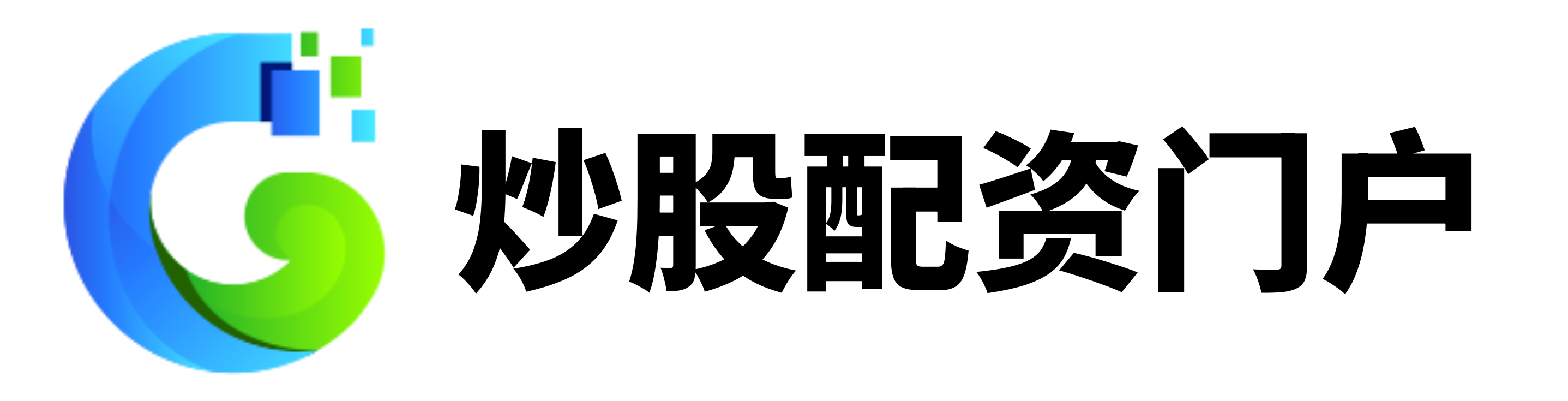 启远网